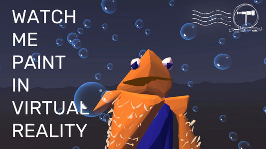 My milkshake brings all the...🥛